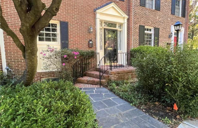 3512 Paces Place NW photos photos 3512 Paces Place NW photos photos