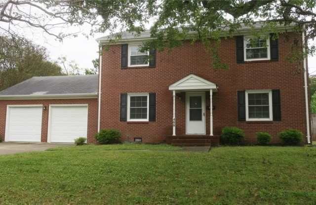 408 Pin Oak Road Gallery 2