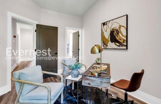 1084 Noble Loop Gallery 2