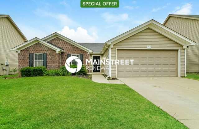 9216 River Trail Drive photos photos