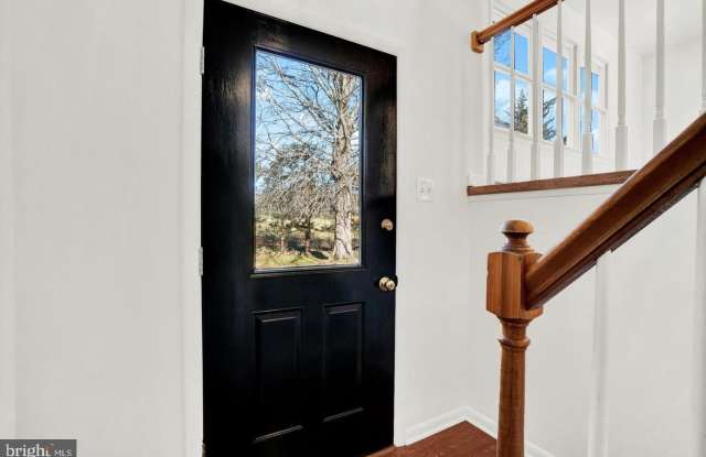 5400 CURLEY HILL Road Gallery 2