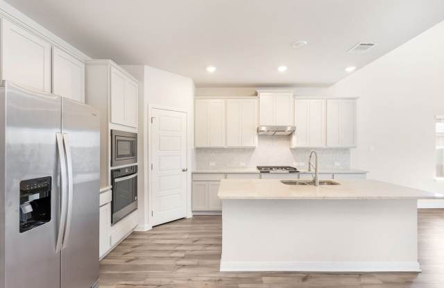 10226 Juniper Oaks Gallery 4