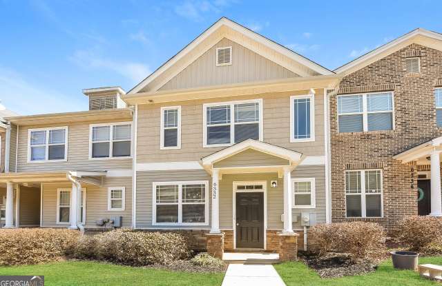 6332 Ellenwood photos photos