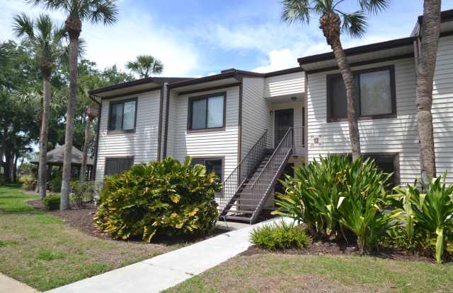 329 Moorings Cove Dr photos photos