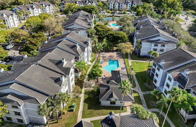 Move-in ready | 2 Bed / 2 Bath | Atlantic Springs – Coral Springs Gallery 3