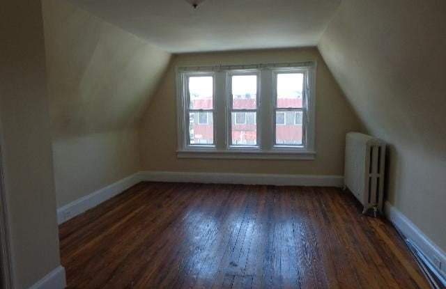 25 MONTROSE AVENUE Gallery 4