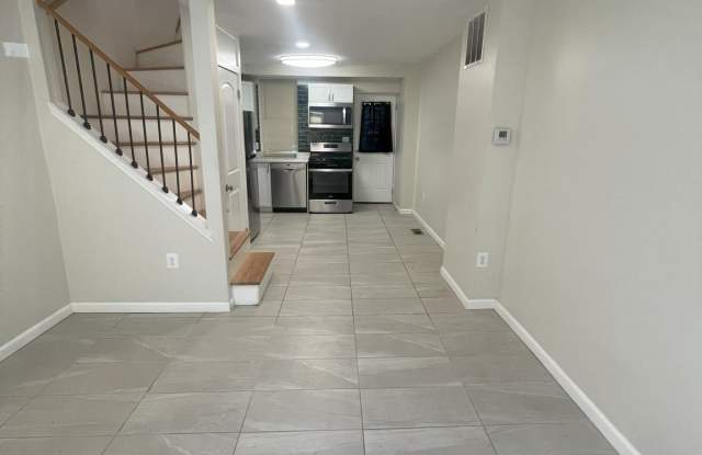 119 S ARLINGTON AVENUE photos photos
