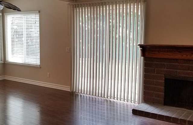 6629 Smoke Tree Avenue Gallery 2