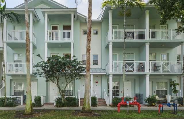 1336 SW 3rd Ct photos photos