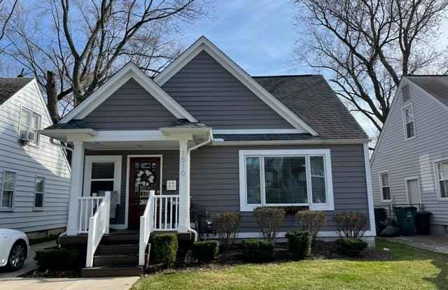 1510 Chapin Avenue photos photos 1510 Chapin Avenue photos photos