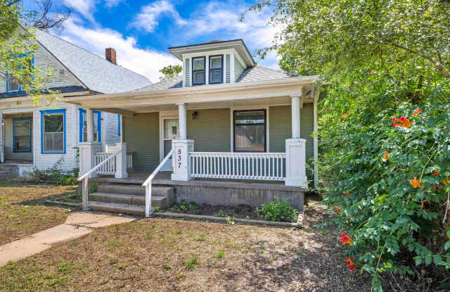 2 Bedroom Home photos photos