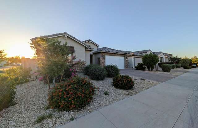 5902 N 86th Drive photos photos