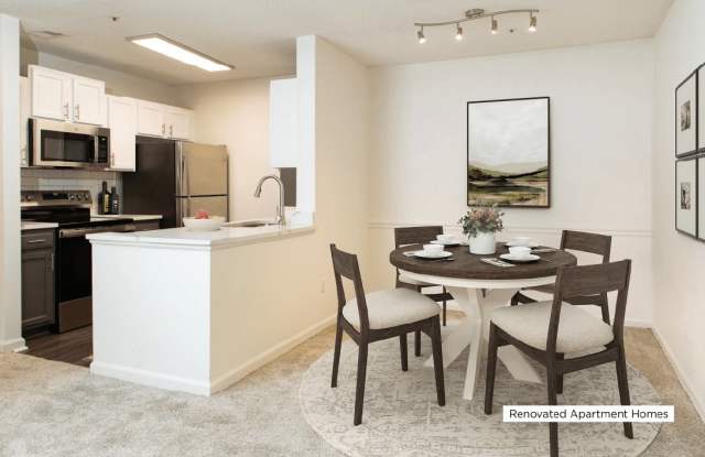 Gables Mill photos photos Gables Mill photos photos