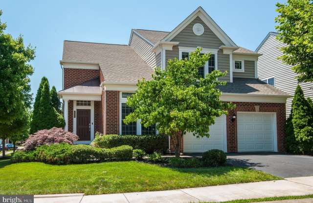 42827 RAVENGLASS DRIVE Gallery 2