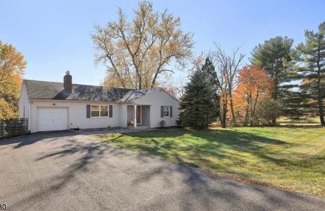 2186 Washington Valley Rd photos photos