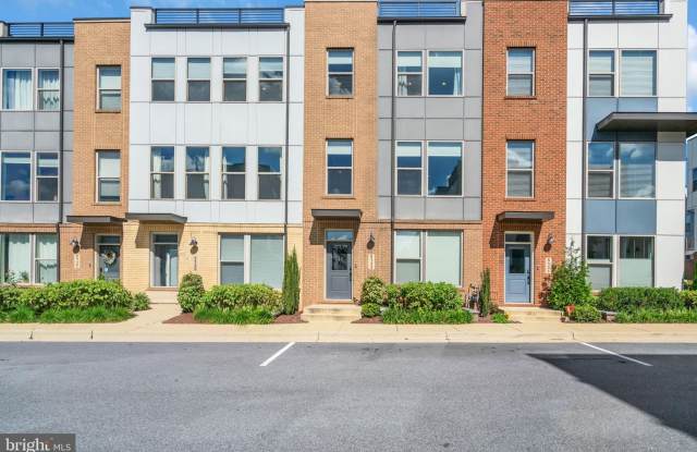 5133 LONGSTONE Way Gallery 1