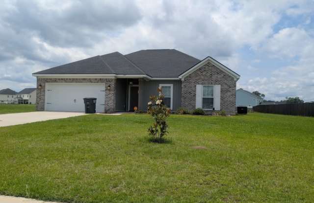 267 Akins Ranch RD NE photos photos