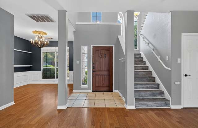 1506 Crescent Point Gallery 4