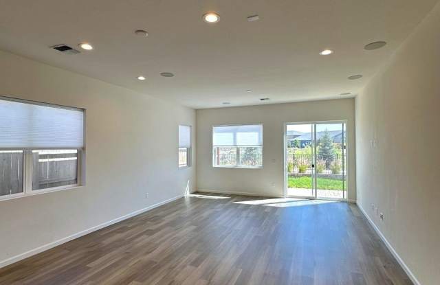 7860 Hoback Drive Gallery 4