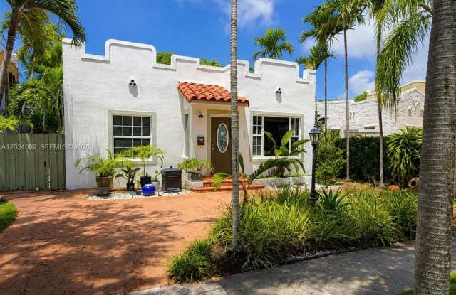 452 Southwest 26th Road Gallery 1