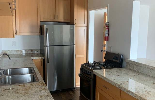 Live Your Best Life in the Heart of Hillcrest: Stylish One-Bedroom Suite Awaits You! photos photos Live Your Best Life in the Heart of Hillcrest: Stylish One-Bedroom Suite Awaits You! photos photos