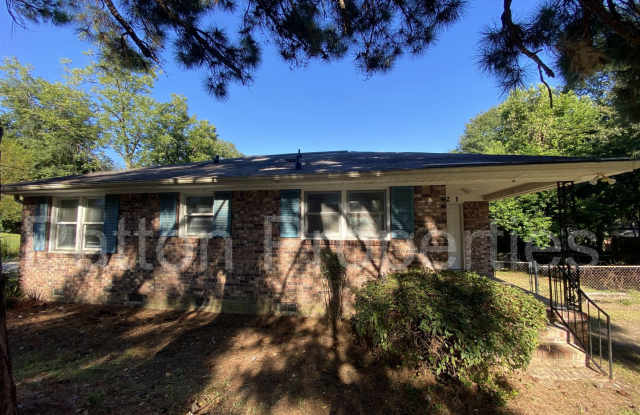 West Columbia Home photos photos