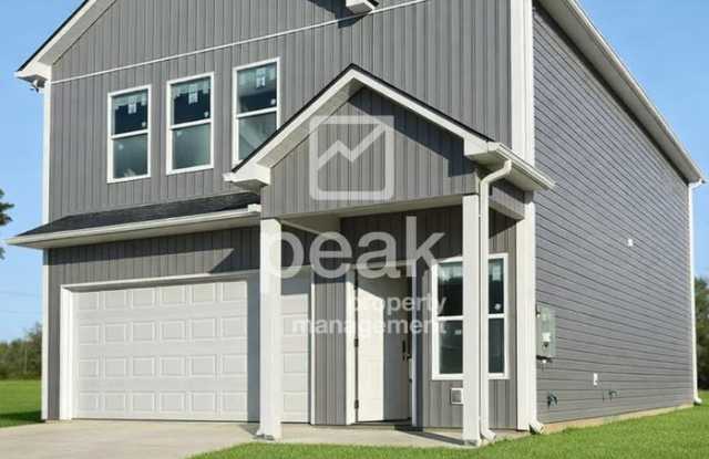 243 4th Avenue photos photos 243 4th Avenue photos photos