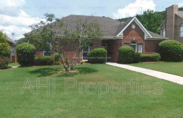367 Talon Drive Gallery 4