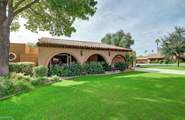 8071 E VIA DEL VALLE -- Gallery 2