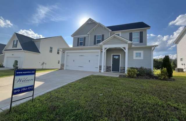 59 Greenview Street photos photos