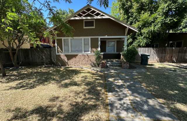 615 SIXTEENTH ST photos photos