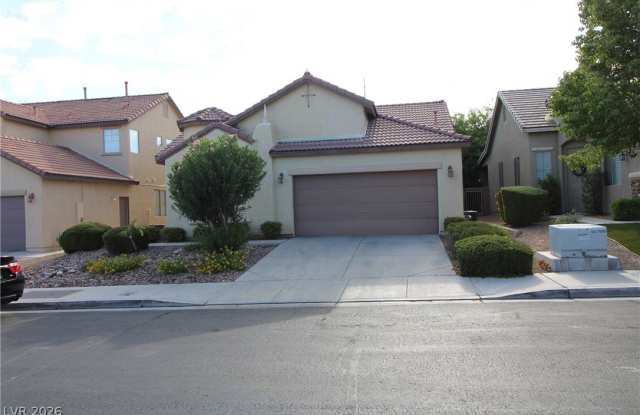 754 Rise Canyon Drive photos photos 754 Rise Canyon Drive photos photos