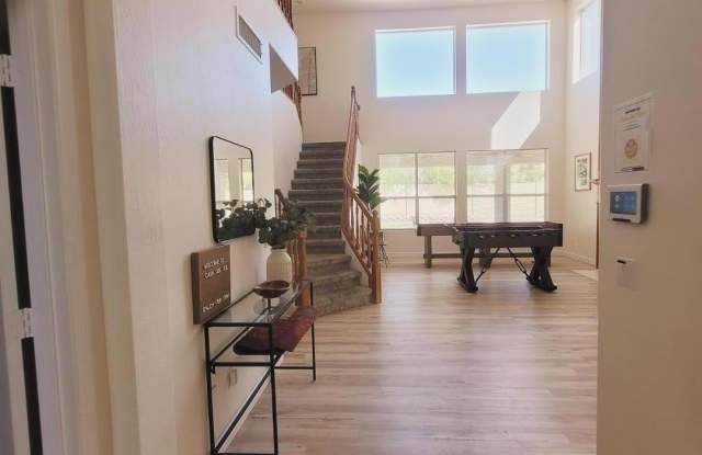 8720 W KATHLEEN Road Gallery 3