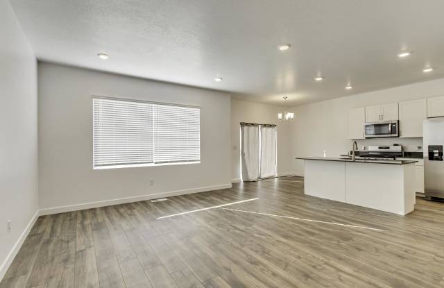 869 South Brubaker Way photos photos