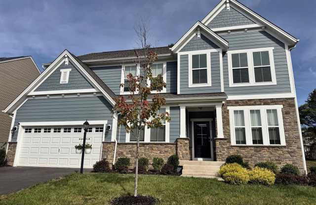9428 DESCHAMP Court Gallery 1