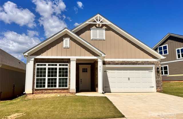 4721 Anise Circle photos photos