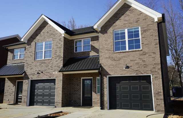 102 Everly Pointe Drive photos photos 102 Everly Pointe Drive photos photos