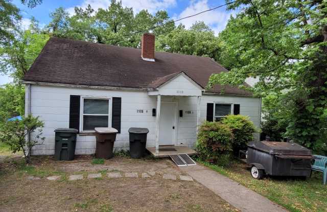 1106 Vance St photos photos