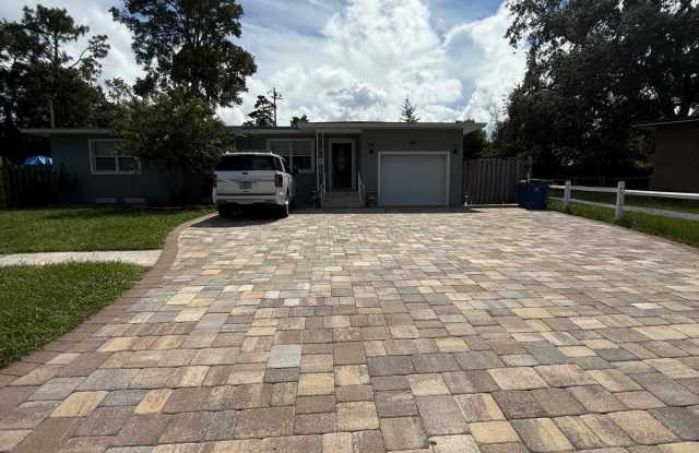 6712 Buttontree Court photos photos