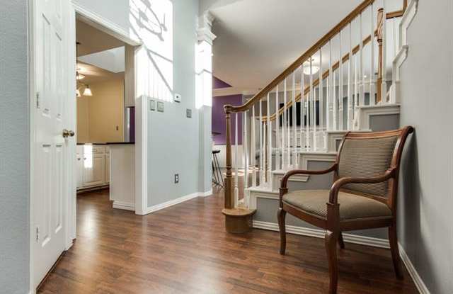 4155 Midrose Trail Gallery 4