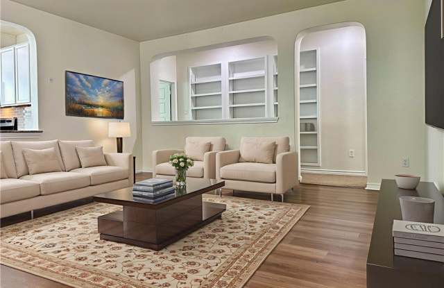 4136 Carraway Street - 4136 Carraway St, New Braunfels, TX 78130