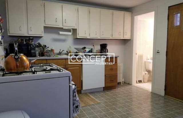 82 Sciarappa photos photos