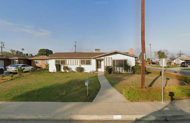 2601 AKERS ROAD photos photos