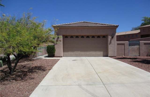 2675 Desert Flower Drive photos photos