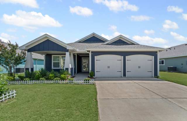 Craftsman in Cleburne photos photos