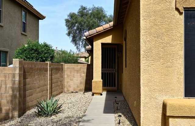 7054 W Eagle Ridge Lane photos photos