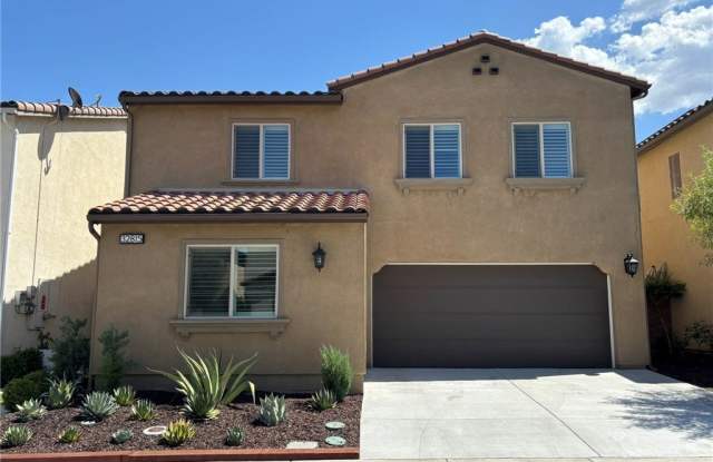 32815 Crown Point Lane photos photos