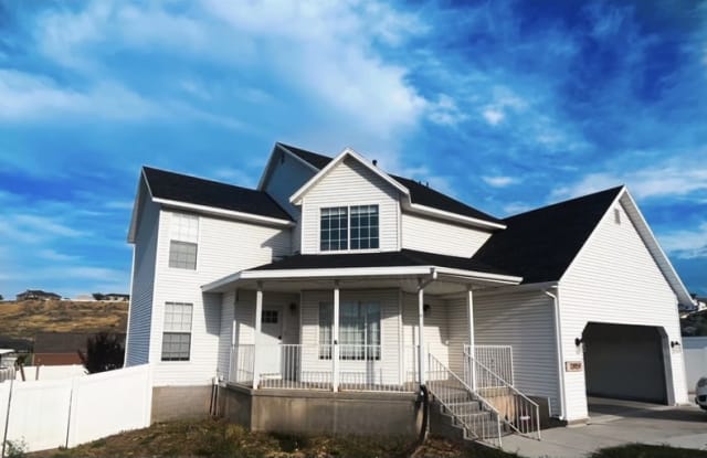 13959 S 7300 W - 1 - 13959 South 7300 West, Herriman, UT 84096