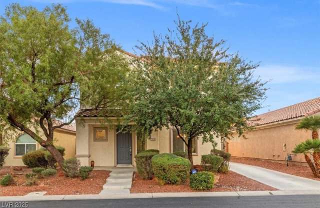 7213 Fairwind Acres Place photos photos