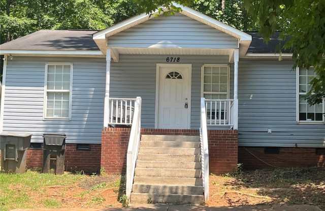 6718 Rockwell Boulevard photos photos 6718 Rockwell Boulevard photos photos